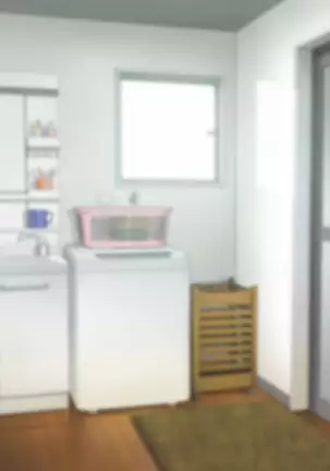 Roku Jū Michi haha To hajimeru mecha shiko danchi seikatsu