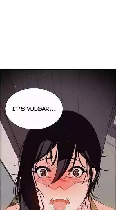 Rain Curtain Ch.10/40