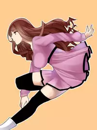 [derashine] LEVEL 5 GAMES (Toaru Majutsu no Index) [Radio Noise]