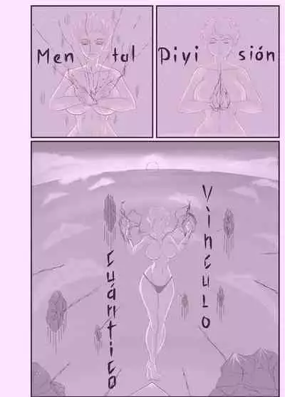 Red Stars / Estrellas Rojas