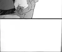 (C73) [ROCK'N'DOLLESS (Himemiko)] Beautifullife (Code Geass)