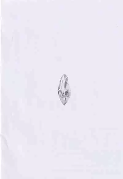 Gozen 5-ji 90 Coin no Aoi Ishi