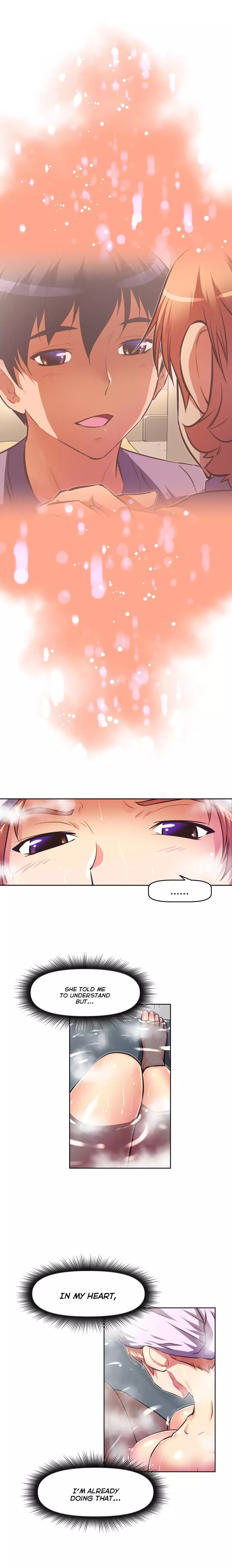 Brawling Go Ch.76-108