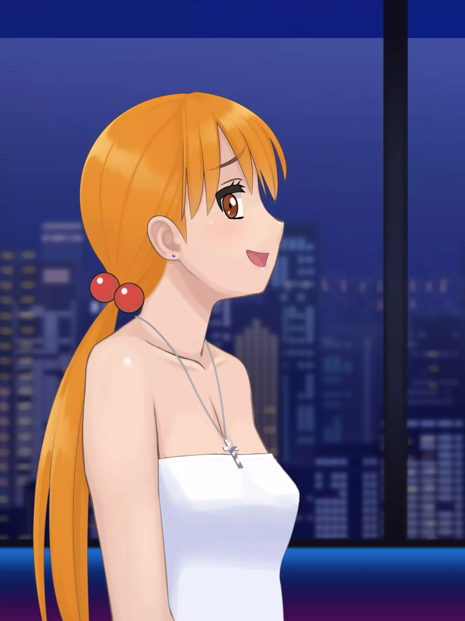 New Futanari Paid Dating