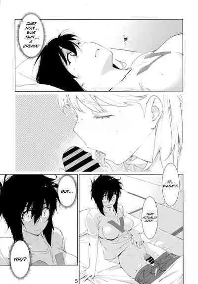 [Otonano Omochiya (Hirokawa)] Otonano Omochiya Vol. 14 [English] [ChoriScans]