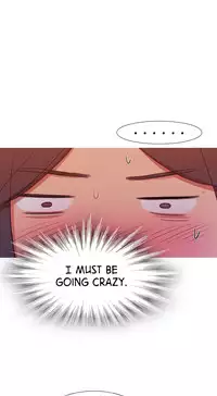 [PINKO] Scandal of the Witch Ch.1-30 (English) (Ongoing)