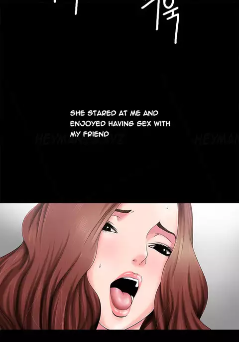 Girl Next Door Ch.1-43