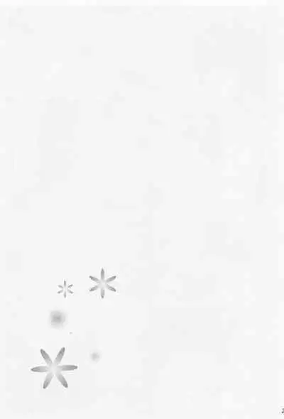 (CCTokyo147) [Homing98 (Omikichi)] Suki no Tanjoubi (Boku no Hero Academia)