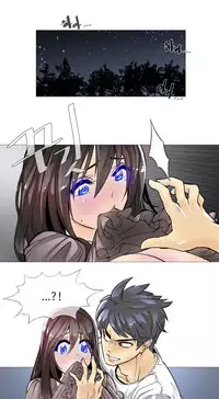 HouseHold Affairs 【卞赤鲤个人汉化】1~29话（持续更新中）