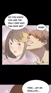 [Keum Sah Gong] Si-Eun Ch.1-41 (English)