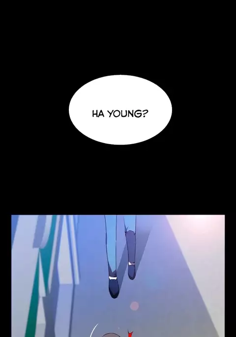 Love Parameter Ch.1-63