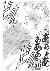 [Crimson Comics (Carmine)] Koukai Soushuuhen 2 (One Piece)