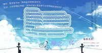 (C87) [chested (Toku)] BAD END HEAVEN 3 (ALDNOAH.ZERO) [Chinese] [神之汉化组]