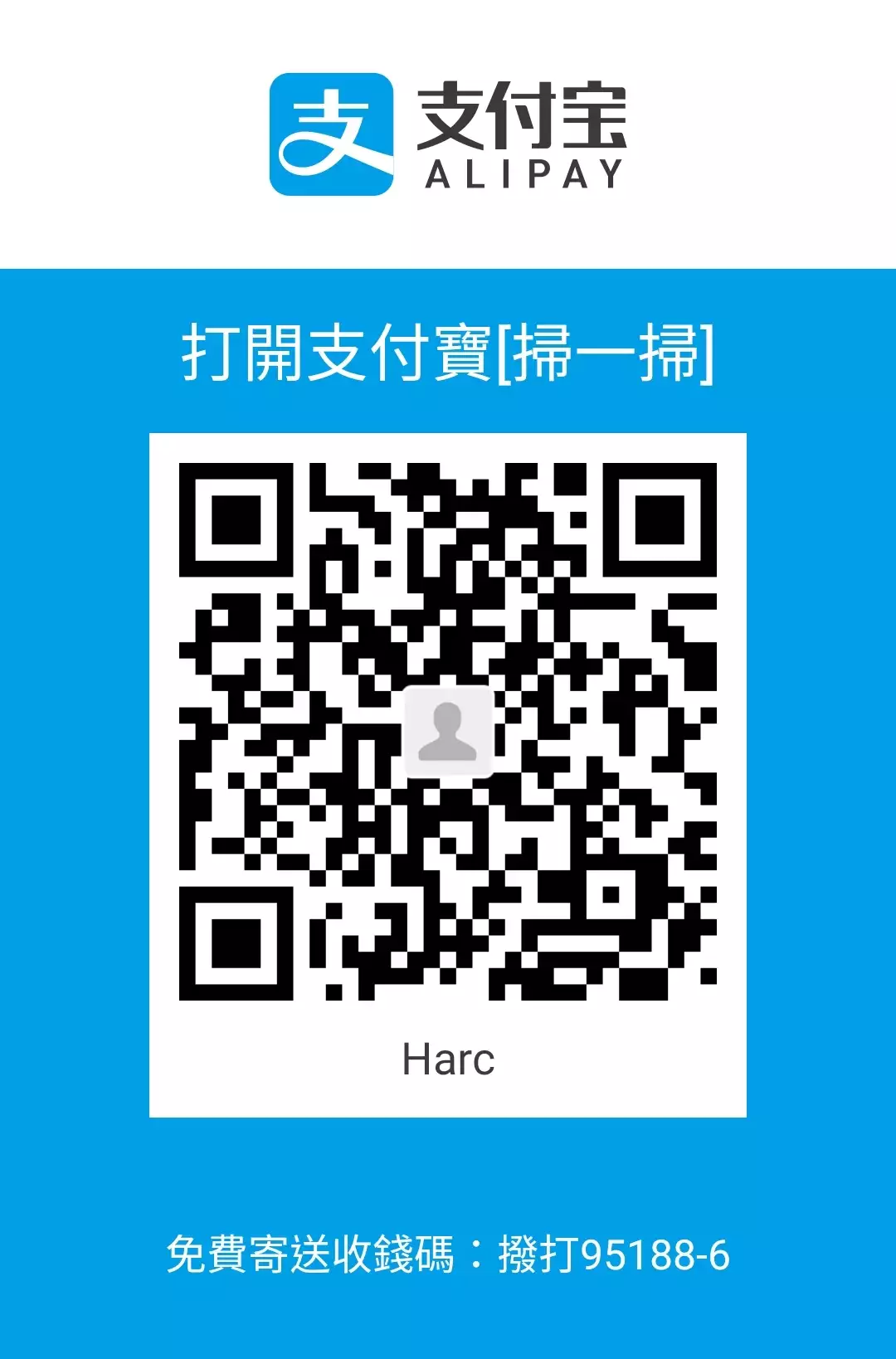 Take a Peek 偷窥 Ch.39~45