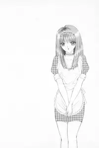 [Senno Knife] EDEN 3