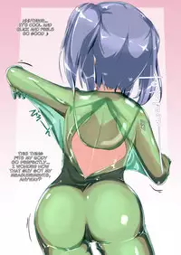 (C85) [Cheeseyeast (Naka)] Kaerubics 3 | Frogerobics 3 [English] {J99814}