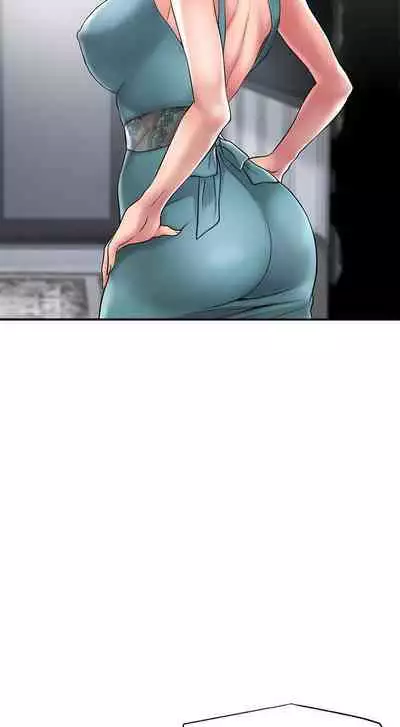 New city chi 01-30 manhwaroshi