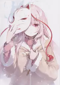 (C95) [Gekidoku Shoujo (ke-ta)] anecdote (Touhou Project)