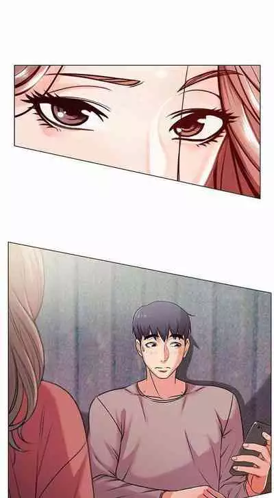 Eunhye's Supermarket Ch.20/?