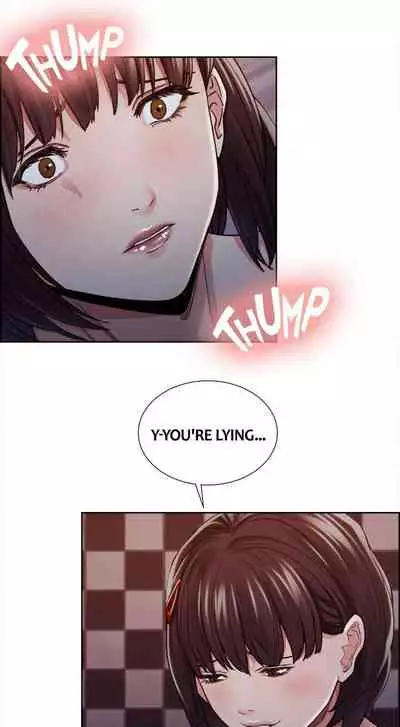 Taste of Forbbiden Fruit Ch.24/53