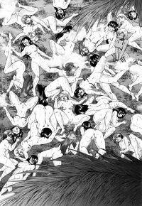 COMIC Mugen Tensei 2018-08 [Digital]