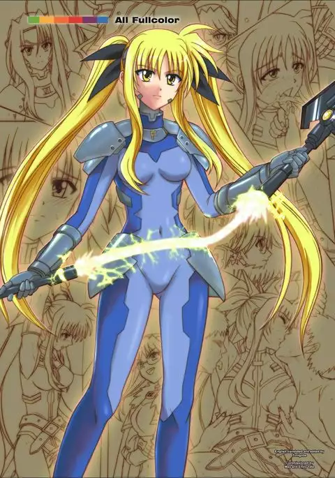 Color Classic Note Extension 04 -567- v2