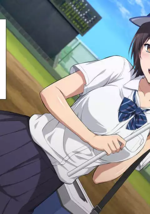 Netorareta JoshiMane ~Migite no Daida wa Ace no Kanojo~