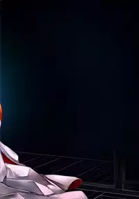 [Kodomo Beer (Yukibuster Z)] Irui Konin tan [English] [biribiri]