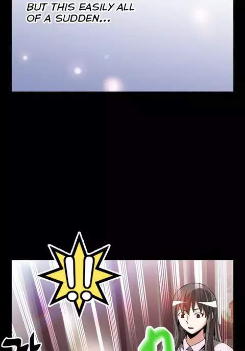 Love Parameter Ch.1-51