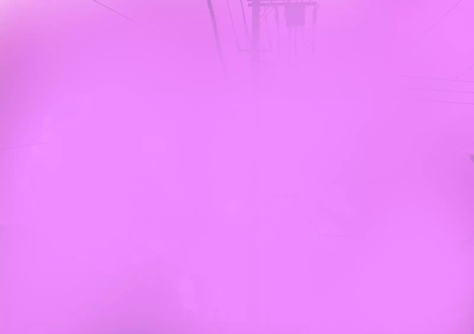 SSSS Saimin Sennou Shinkou Sousa