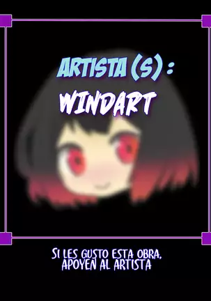 Koi Hime Love Maki!! 8 -Nishikino-ke no Jijou Nitsuite