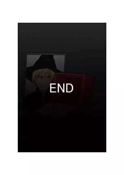 Anal Box ni Natta Dungeon Boukensha ga Shinuhodo Ikasareru Hanashi