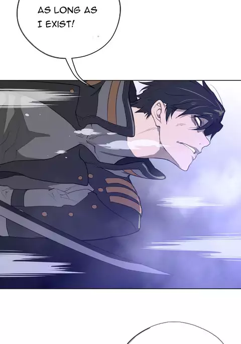 Perfect Half Ch.1-34