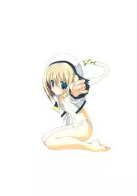 (C76) [Kyougetsutei (Miyashita Miki)] RAISONNE IV (Various)