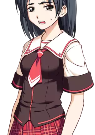 Sister x Sister ~Lovevery Sisters~