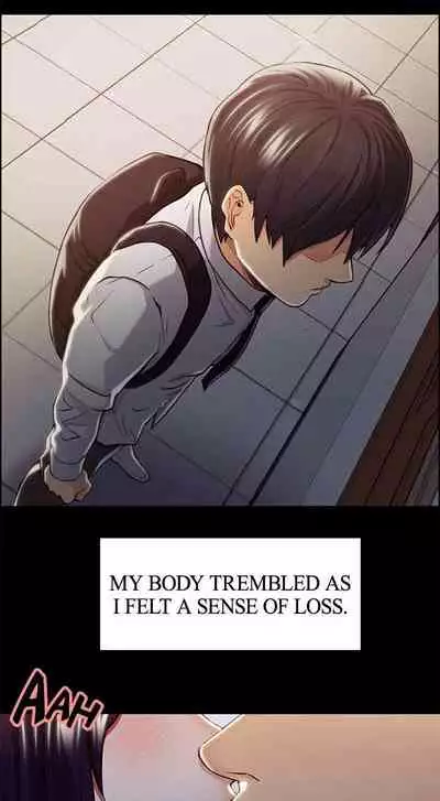 Taste of Forbbiden Fruit Ch.24/53