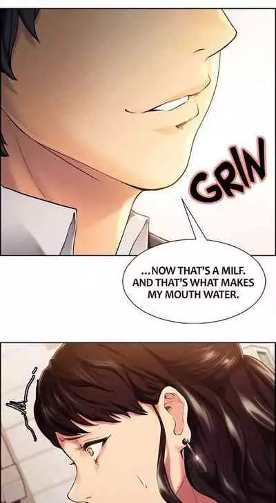 Taste of Forbbiden Fruit Ch.24/53