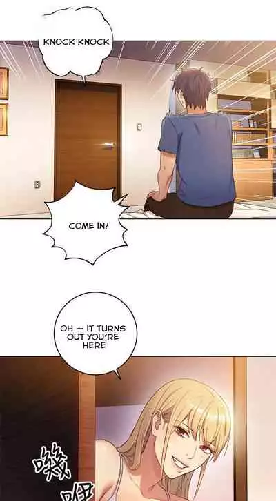 Stepmother Friends Ch.5/?