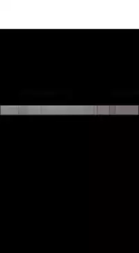 [Mr. Byeong-Su] Cohabitation Ch.1-38 (English) (Ongoing)