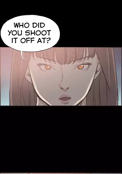 Cohabitation Ch.1-54