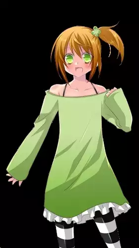 Ochita Kajitsu ~Ubawareta Koigokoro~