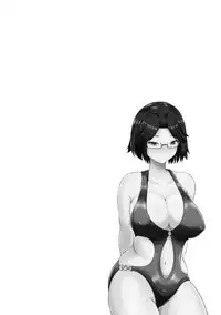 [Yano Toshinori] Watashi ni Mawashite Ura Kairanban [Digital]