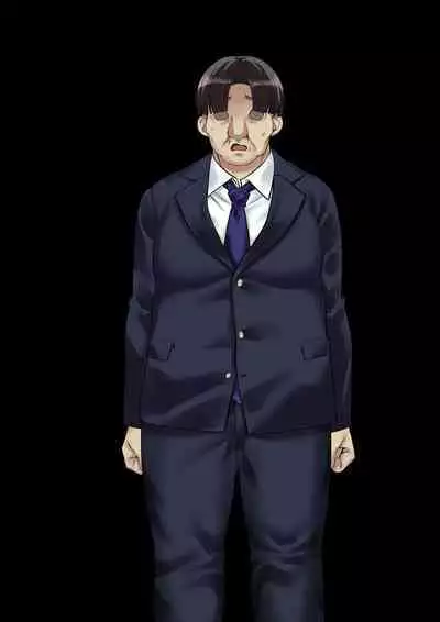 DL Marunomi Wakarase Apuri