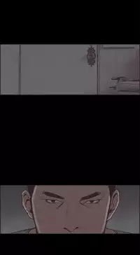 [Mr. Byeong-Su] Cohabitation Ch.1-35 (English) (Ongoing)