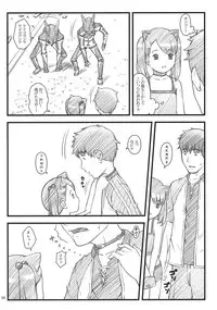 (C75) [Akatama (Sakurafubuki Nel)] Nekodora 1kan