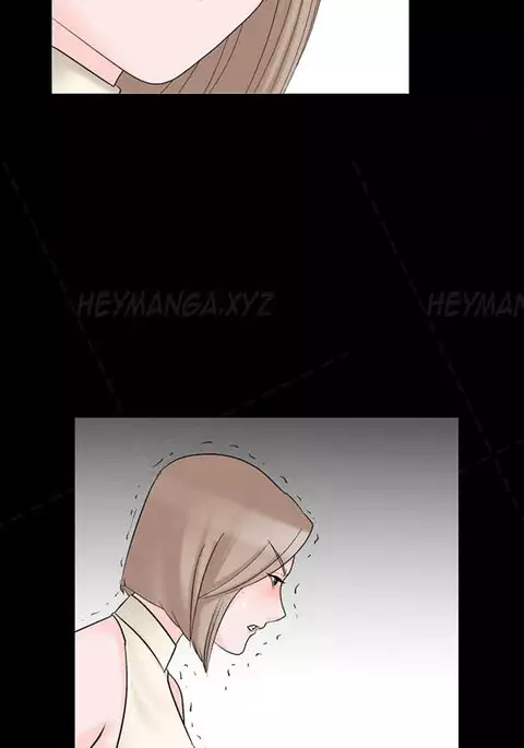 The Taste of Hands Ch.1-63