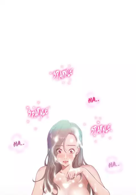 Sex Knights-Erotic Sensuality & Perception Ch.1-17