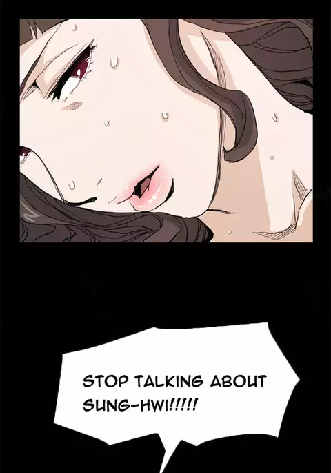 Si-Eun Ch.1-38
