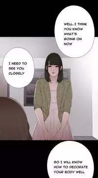Girl Next Door Ch.1-30 (English) (Ongoing)