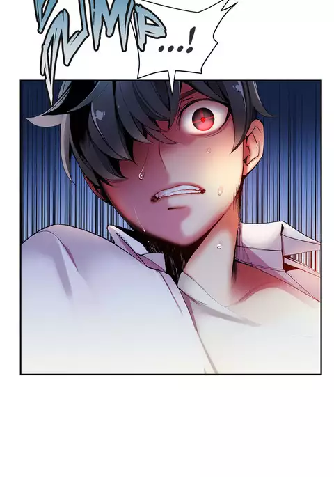 Lilith`s Cord Ch.1-22